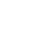 User login icon